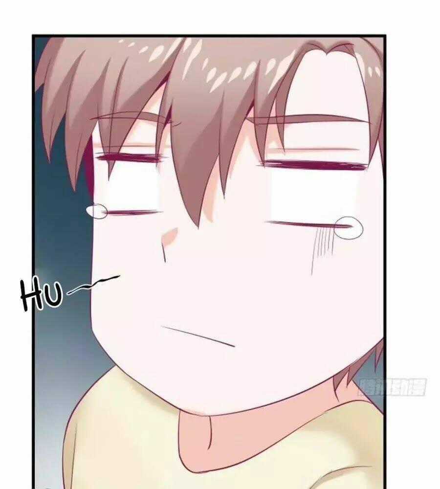 Khi Trò Chơi Ác Ma Bắt Đầu Chapter 126 trang 345