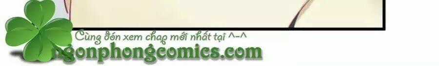 Khi Trò Chơi Ác Ma Bắt Đầu Chapter 126 trang 346