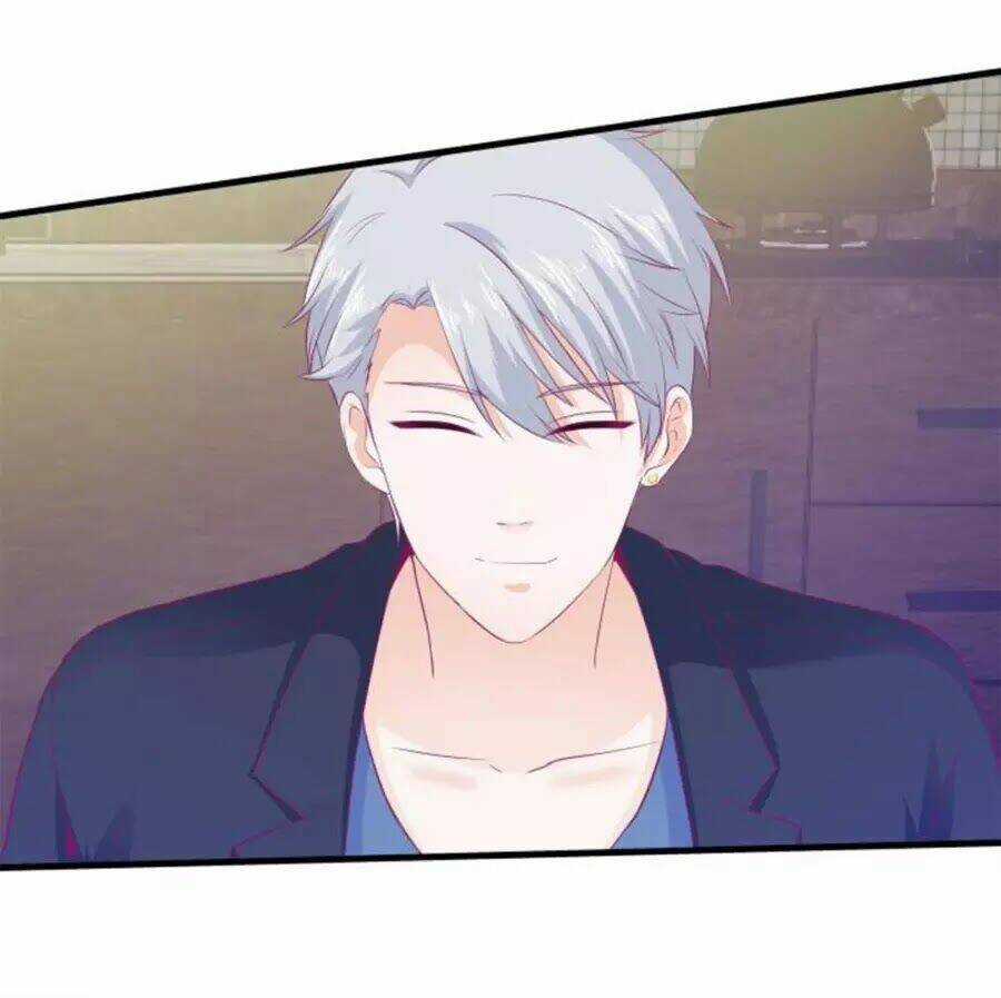 Khi Trò Chơi Ác Ma Bắt Đầu Chapter 126 trang 37