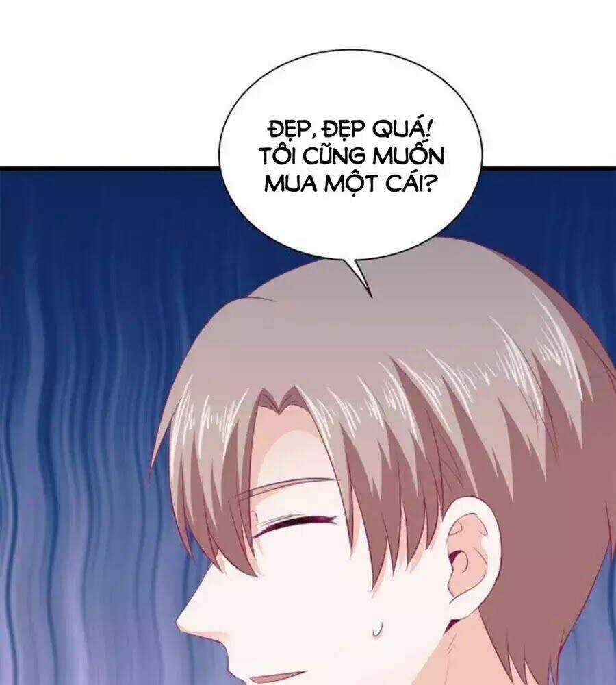 Khi Trò Chơi Ác Ma Bắt Đầu Chapter 126 trang 38