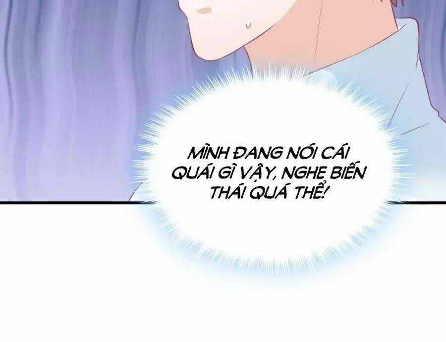 Khi Trò Chơi Ác Ma Bắt Đầu Chapter 126 trang 39