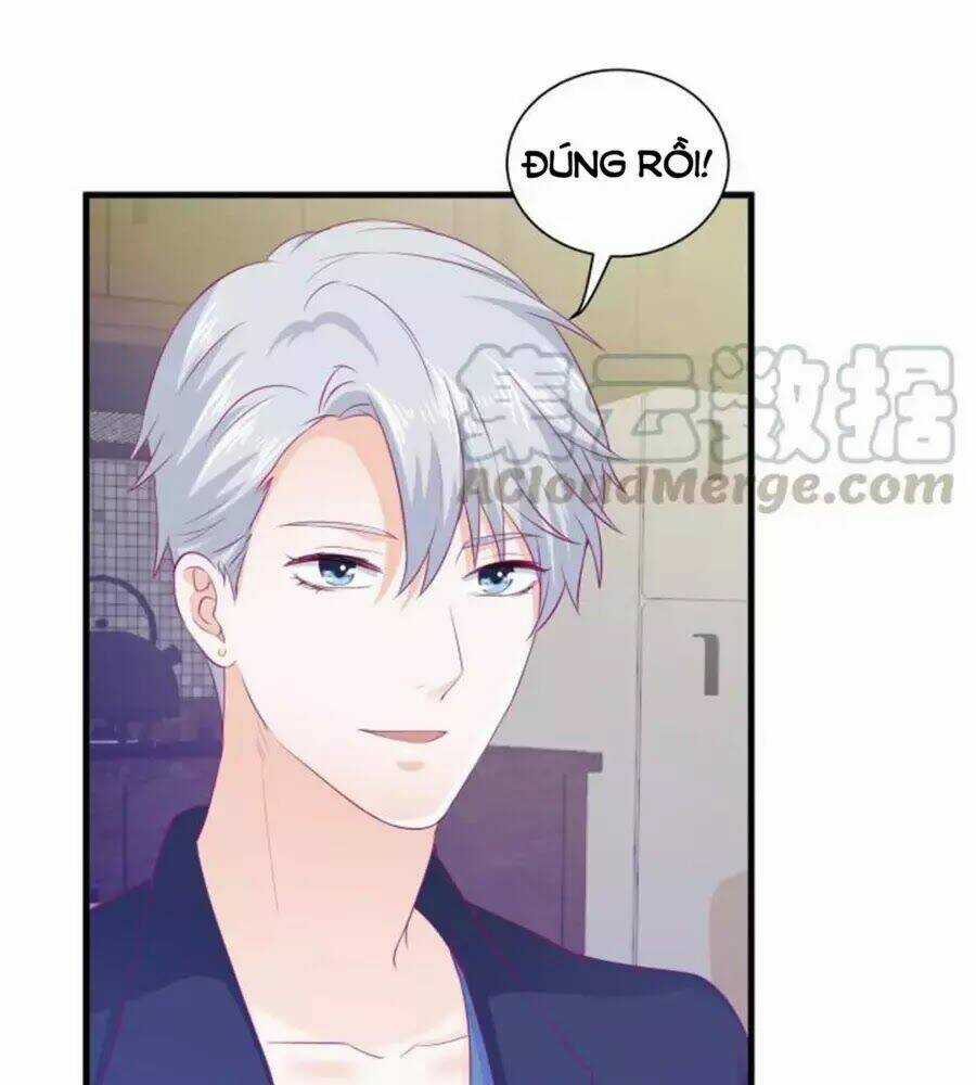 Khi Trò Chơi Ác Ma Bắt Đầu Chapter 126 trang 40