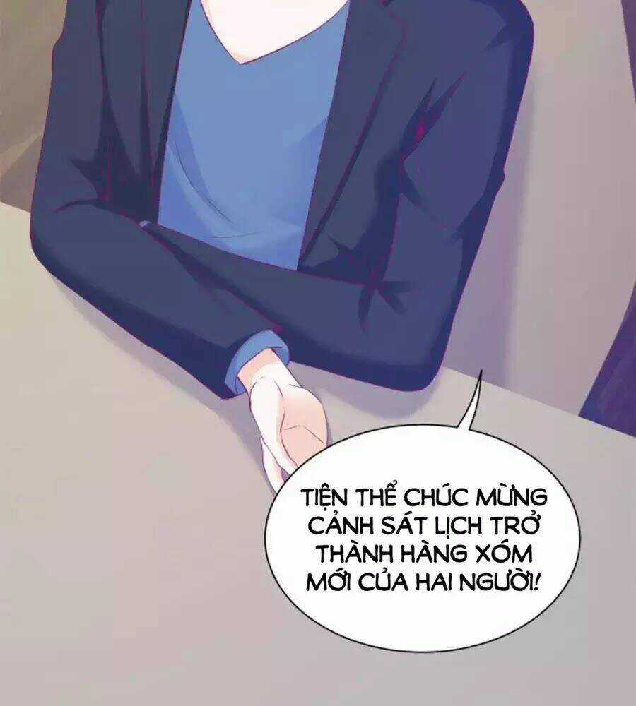 Khi Trò Chơi Ác Ma Bắt Đầu Chapter 126 trang 43