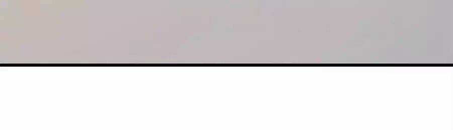 Khi Trò Chơi Ác Ma Bắt Đầu Chapter 126 trang 44