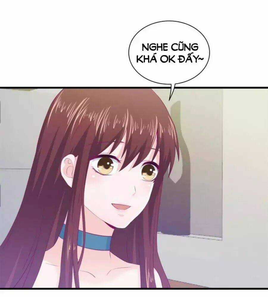 Khi Trò Chơi Ác Ma Bắt Đầu Chapter 126 trang 45