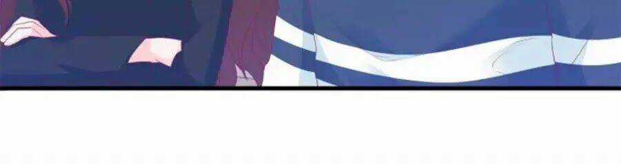 Khi Trò Chơi Ác Ma Bắt Đầu Chapter 126 trang 48