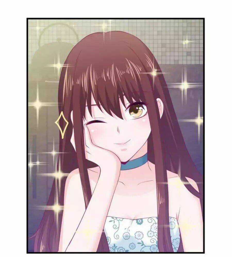 Khi Trò Chơi Ác Ma Bắt Đầu Chapter 126 trang 49