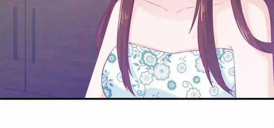 Khi Trò Chơi Ác Ma Bắt Đầu Chapter 126 trang 5