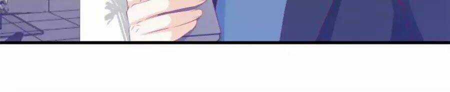 Khi Trò Chơi Ác Ma Bắt Đầu Chapter 126 trang 53