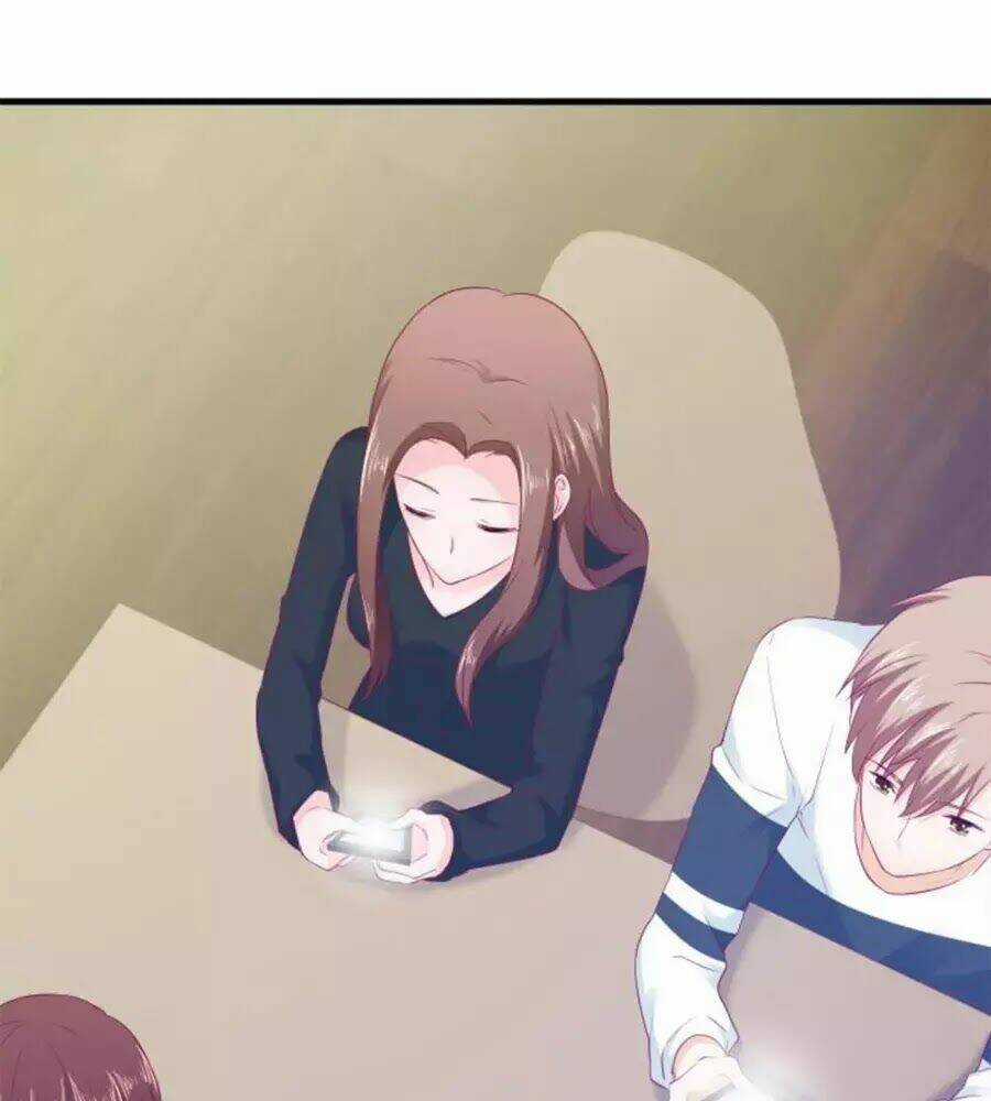 Khi Trò Chơi Ác Ma Bắt Đầu Chapter 126 trang 54