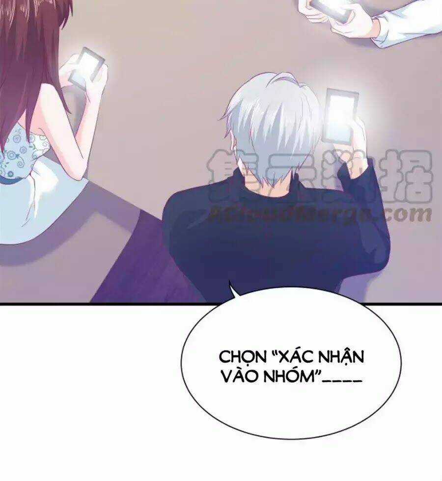 Khi Trò Chơi Ác Ma Bắt Đầu Chapter 126 trang 55