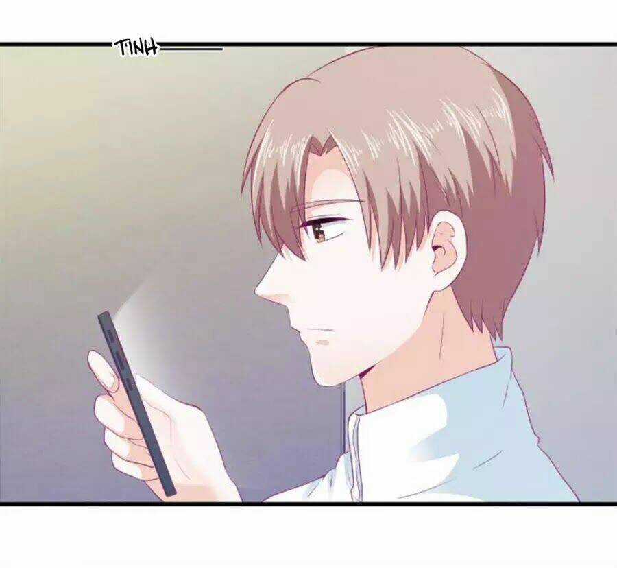 Khi Trò Chơi Ác Ma Bắt Đầu Chapter 126 trang 56