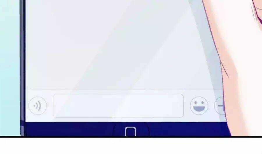 Khi Trò Chơi Ác Ma Bắt Đầu Chapter 126 trang 58