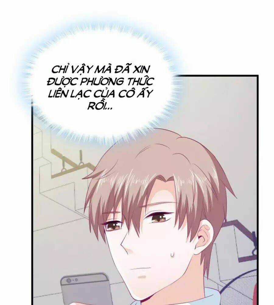 Khi Trò Chơi Ác Ma Bắt Đầu Chapter 126 trang 59