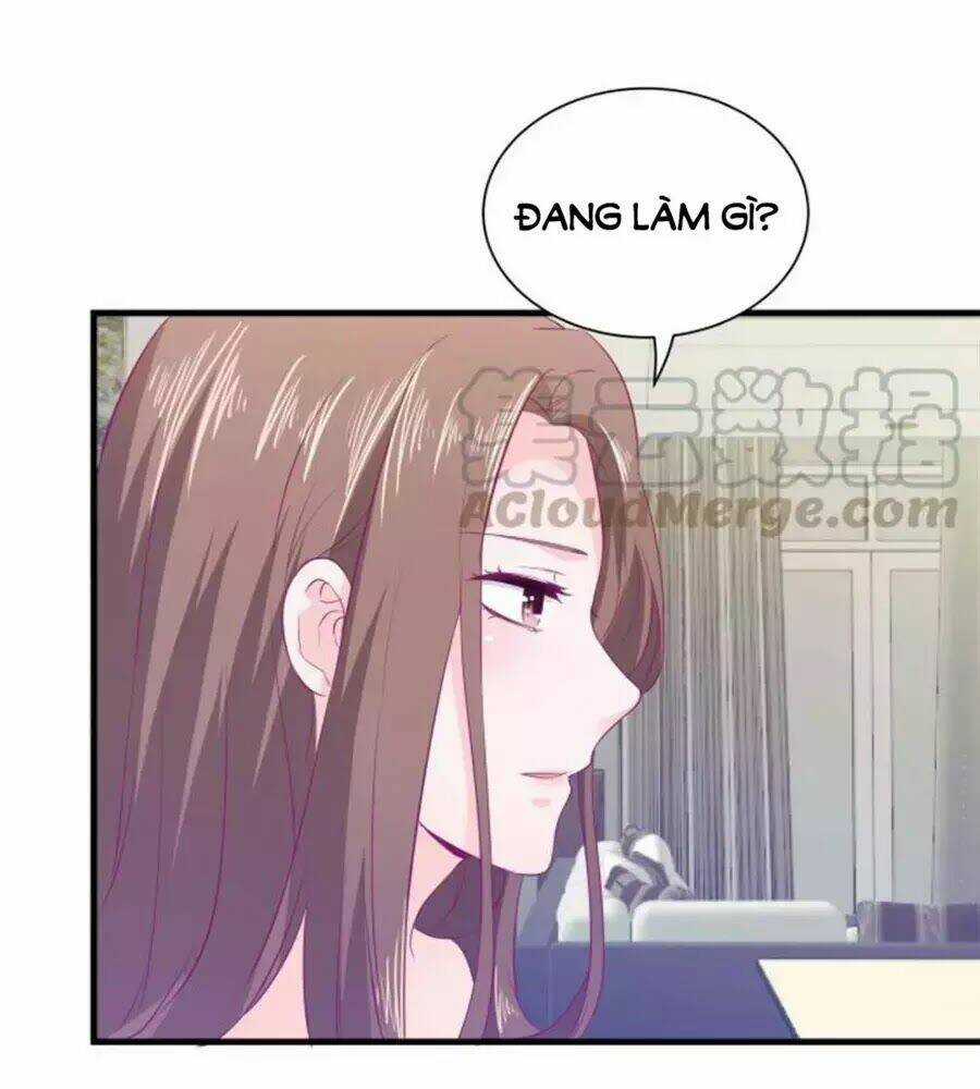 Khi Trò Chơi Ác Ma Bắt Đầu Chapter 126 trang 6