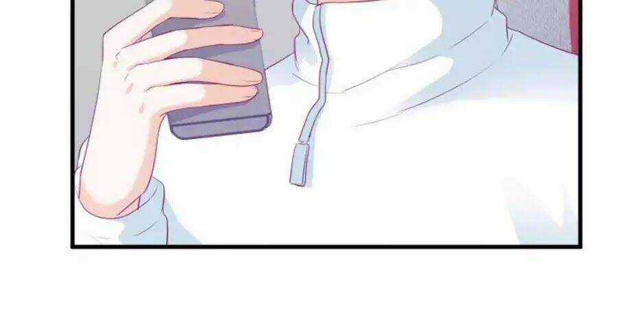 Khi Trò Chơi Ác Ma Bắt Đầu Chapter 126 trang 60