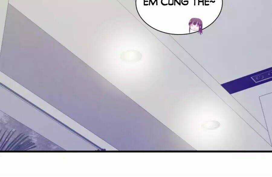 Khi Trò Chơi Ác Ma Bắt Đầu Chapter 126 trang 62