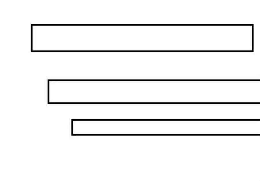 Khi Trò Chơi Ác Ma Bắt Đầu Chapter 126 trang 63