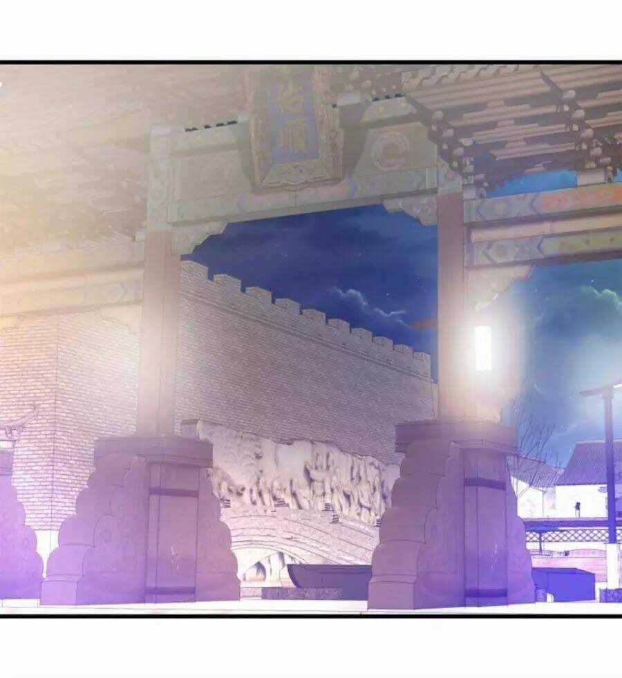 Khi Trò Chơi Ác Ma Bắt Đầu Chapter 126 trang 64