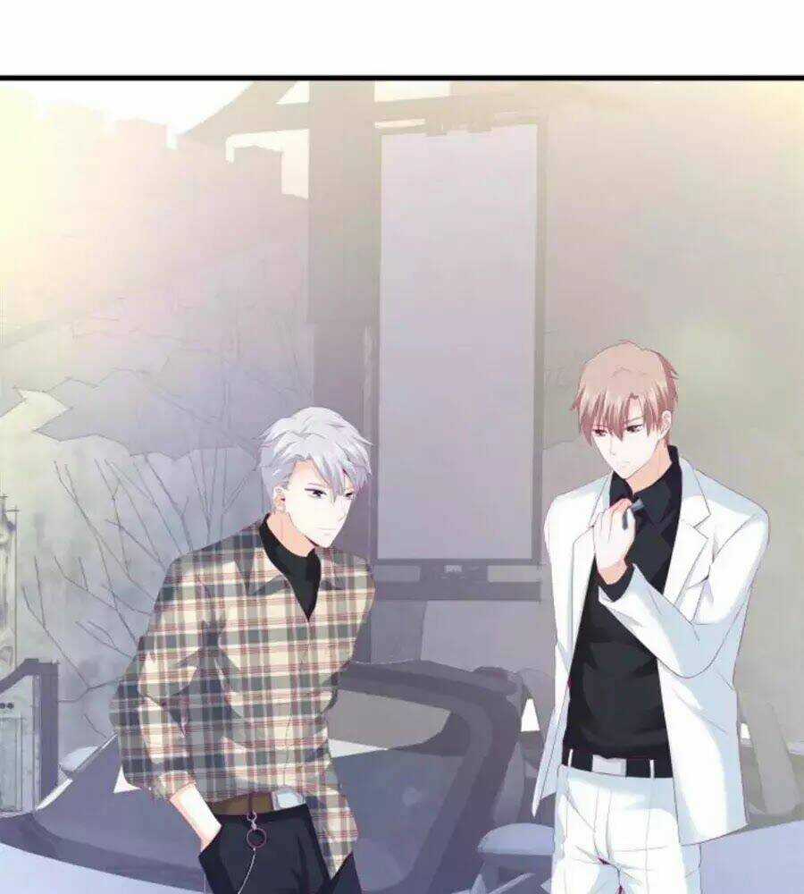 Khi Trò Chơi Ác Ma Bắt Đầu Chapter 126 trang 65