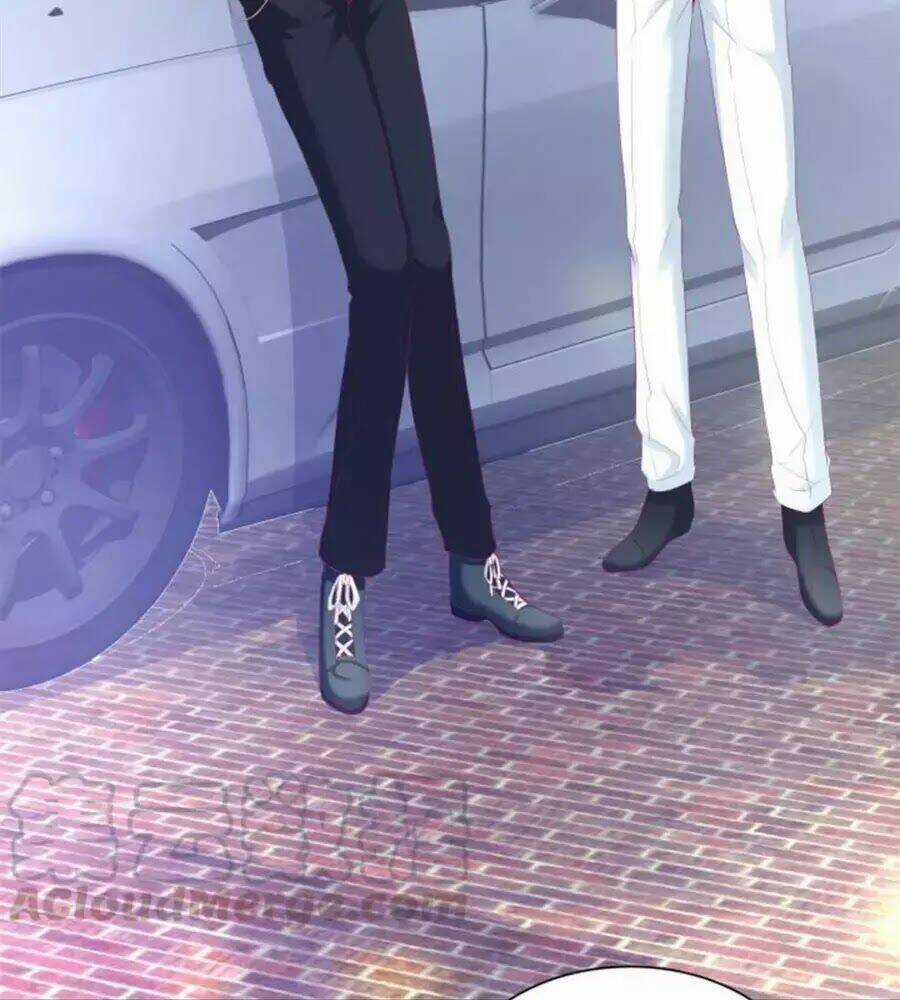 Khi Trò Chơi Ác Ma Bắt Đầu Chapter 126 trang 66