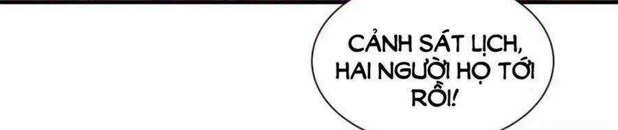 Khi Trò Chơi Ác Ma Bắt Đầu Chapter 126 trang 67