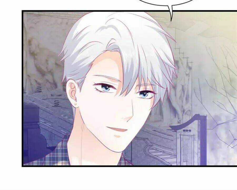 Khi Trò Chơi Ác Ma Bắt Đầu Chapter 126 trang 68