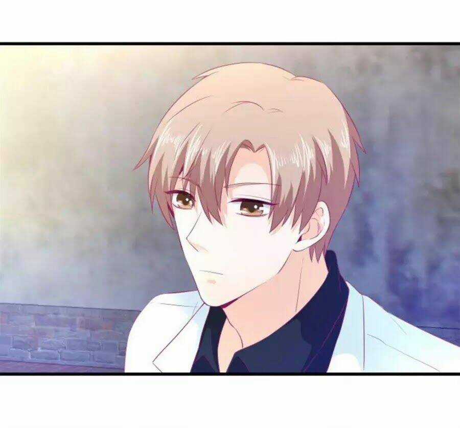 Khi Trò Chơi Ác Ma Bắt Đầu Chapter 126 trang 69