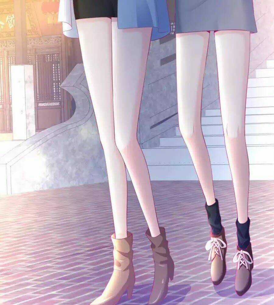 Khi Trò Chơi Ác Ma Bắt Đầu Chapter 126 trang 71