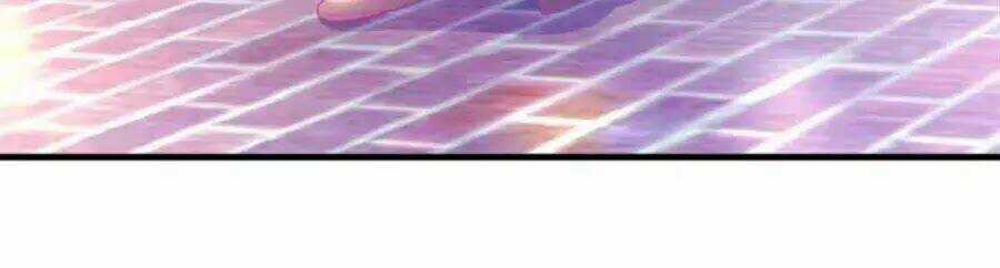 Khi Trò Chơi Ác Ma Bắt Đầu Chapter 126 trang 72