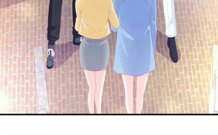 Khi Trò Chơi Ác Ma Bắt Đầu Chapter 126 trang 74