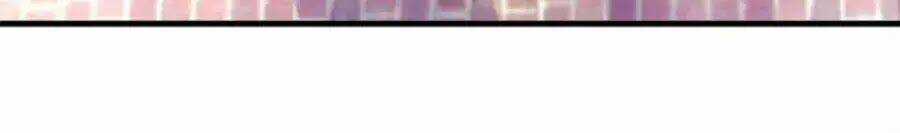 Khi Trò Chơi Ác Ma Bắt Đầu Chapter 126 trang 77