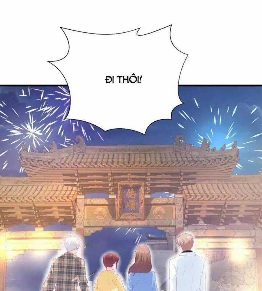 Khi Trò Chơi Ác Ma Bắt Đầu Chapter 126 trang 78