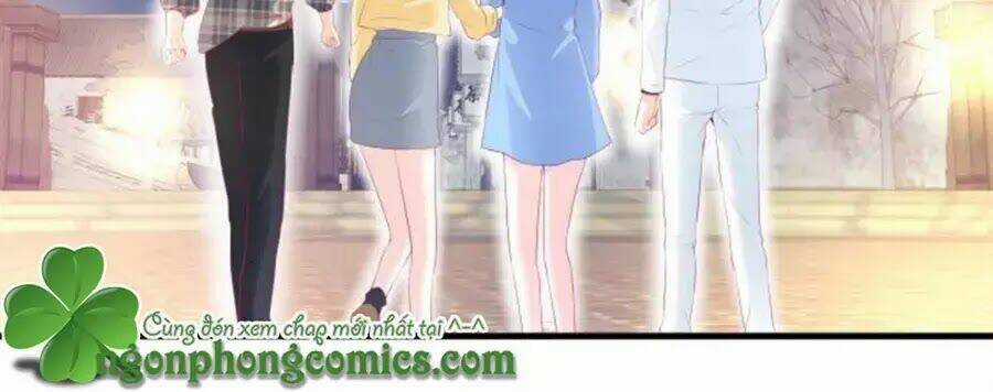 Khi Trò Chơi Ác Ma Bắt Đầu Chapter 126 trang 79