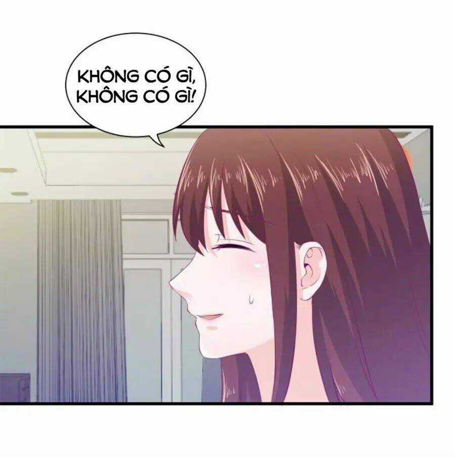 Khi Trò Chơi Ác Ma Bắt Đầu Chapter 126 trang 8