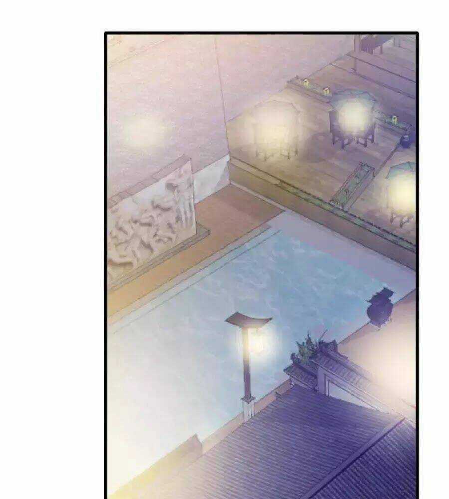 Khi Trò Chơi Ác Ma Bắt Đầu Chapter 126 trang 80