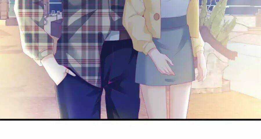 Khi Trò Chơi Ác Ma Bắt Đầu Chapter 126 trang 83