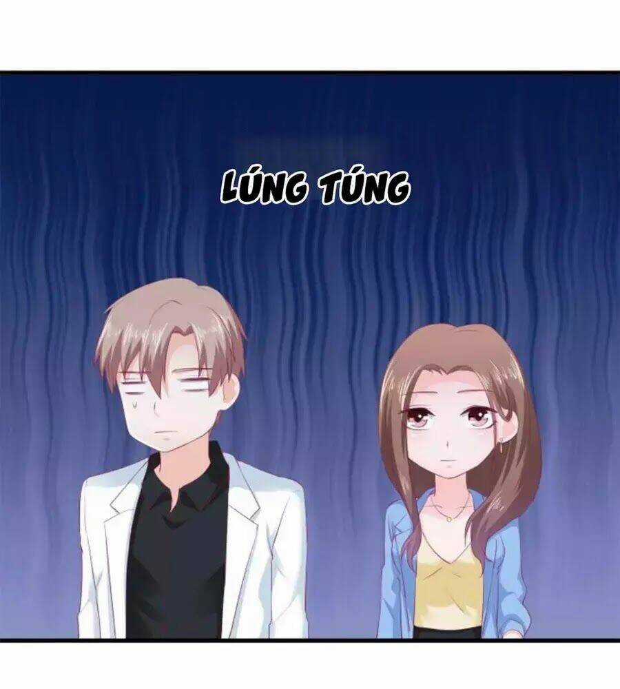 Khi Trò Chơi Ác Ma Bắt Đầu Chapter 126 trang 88