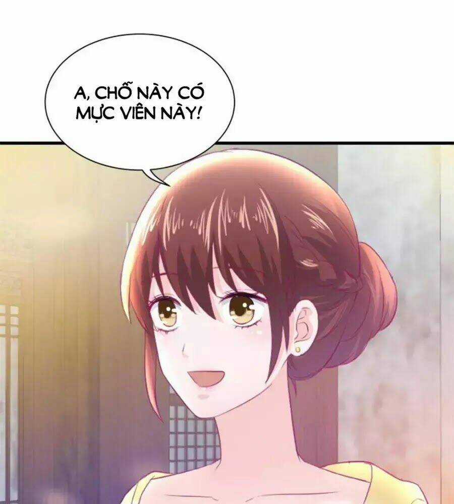 Khi Trò Chơi Ác Ma Bắt Đầu Chapter 126 trang 90