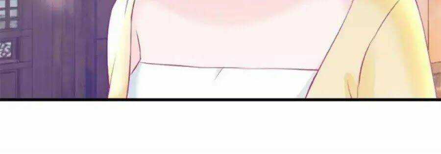 Khi Trò Chơi Ác Ma Bắt Đầu Chapter 126 trang 91