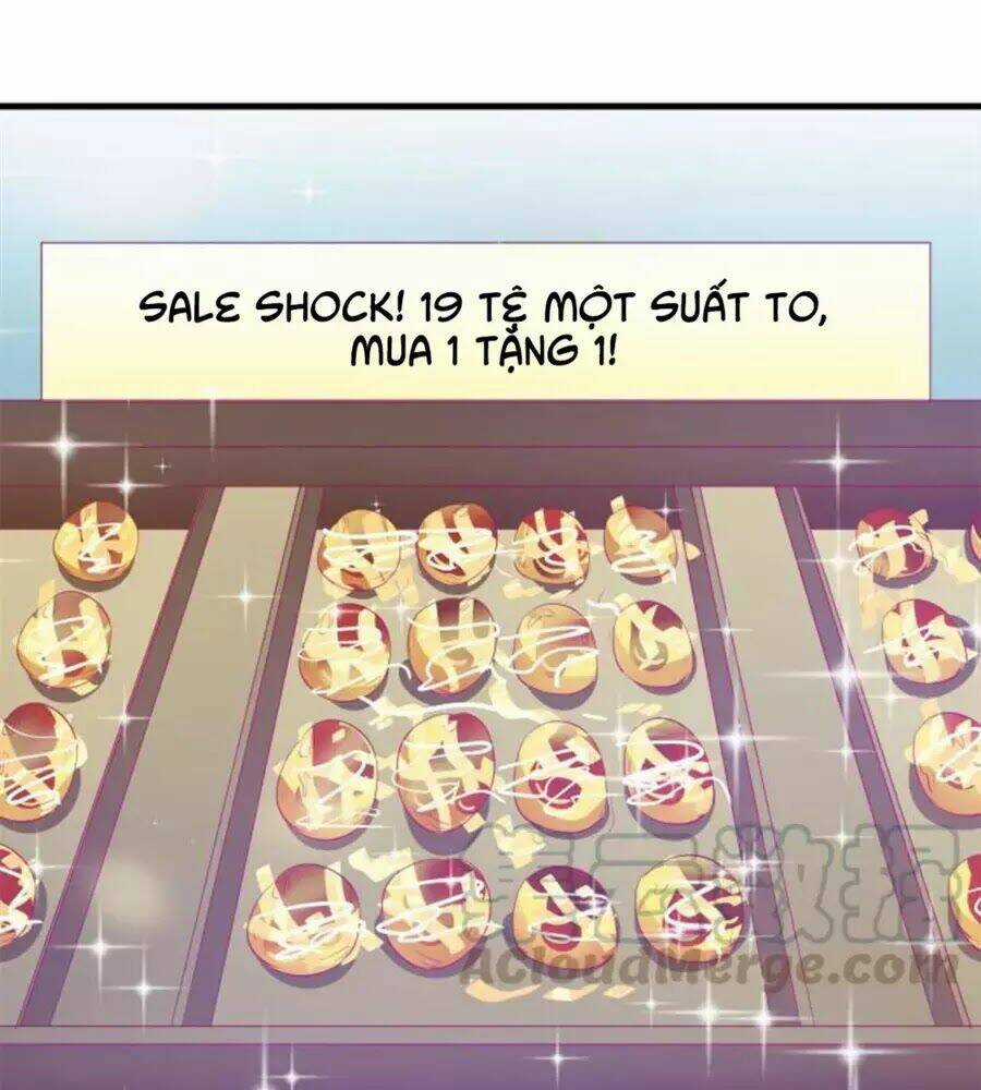 Khi Trò Chơi Ác Ma Bắt Đầu Chapter 126 trang 92