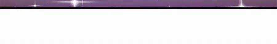 Khi Trò Chơi Ác Ma Bắt Đầu Chapter 126 trang 93