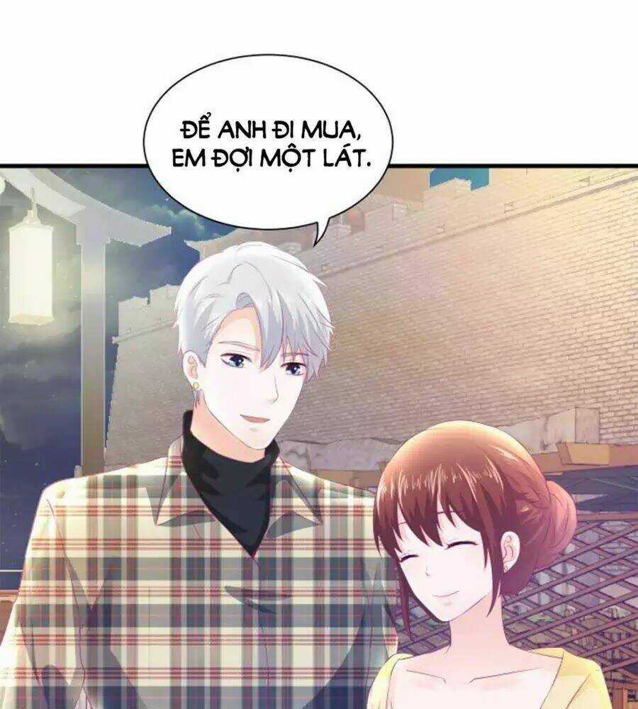 Khi Trò Chơi Ác Ma Bắt Đầu Chapter 126 trang 94