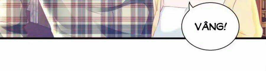 Khi Trò Chơi Ác Ma Bắt Đầu Chapter 126 trang 95