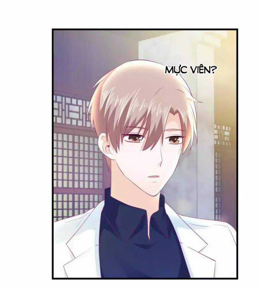 Khi Trò Chơi Ác Ma Bắt Đầu Chapter 126 trang 96