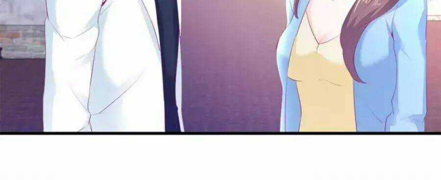 Khi Trò Chơi Ác Ma Bắt Đầu Chapter 126 trang 99