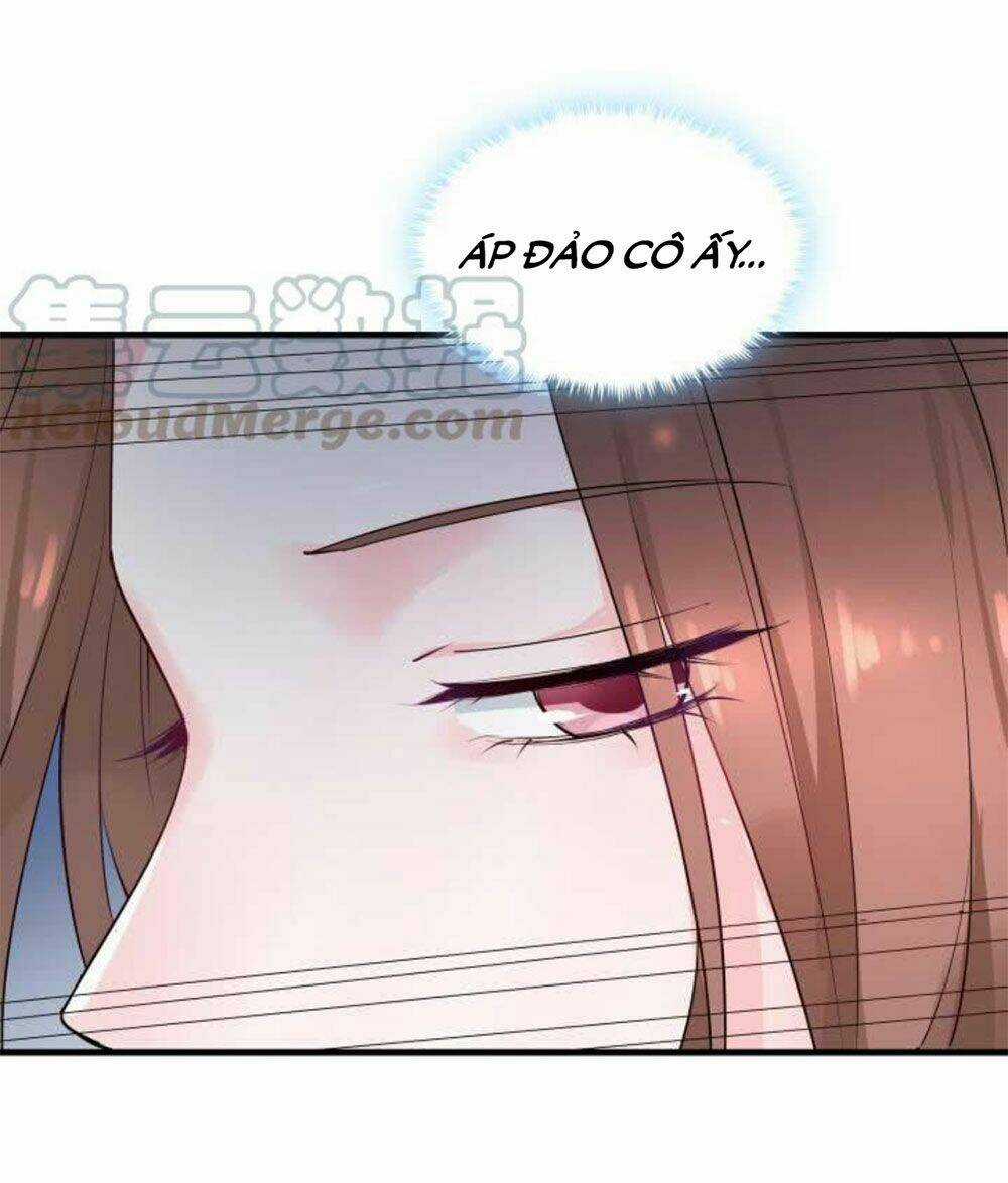 Khi Trò Chơi Ác Ma Bắt Đầu Chapter 130 trang 10