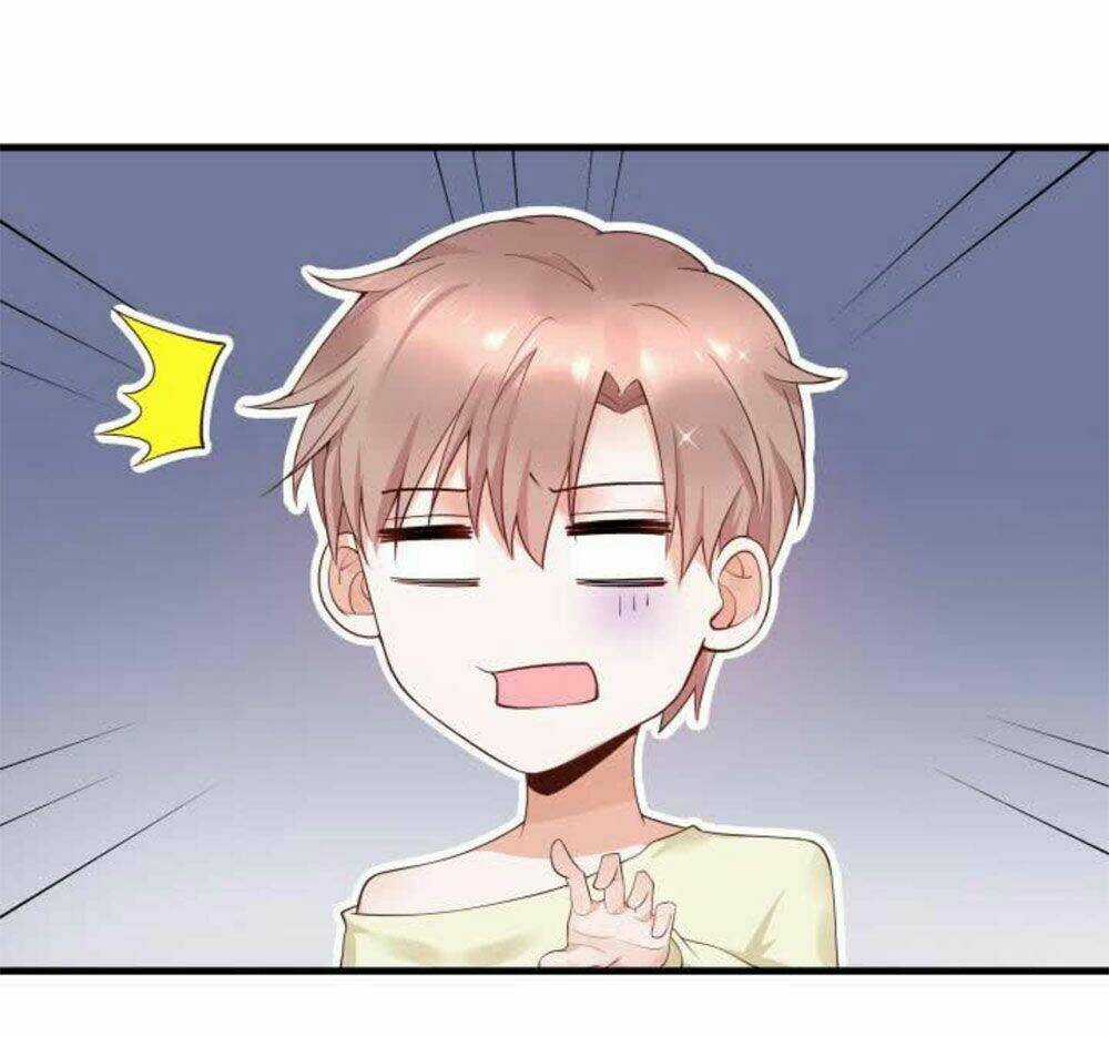 Khi Trò Chơi Ác Ma Bắt Đầu Chapter 130 trang 11