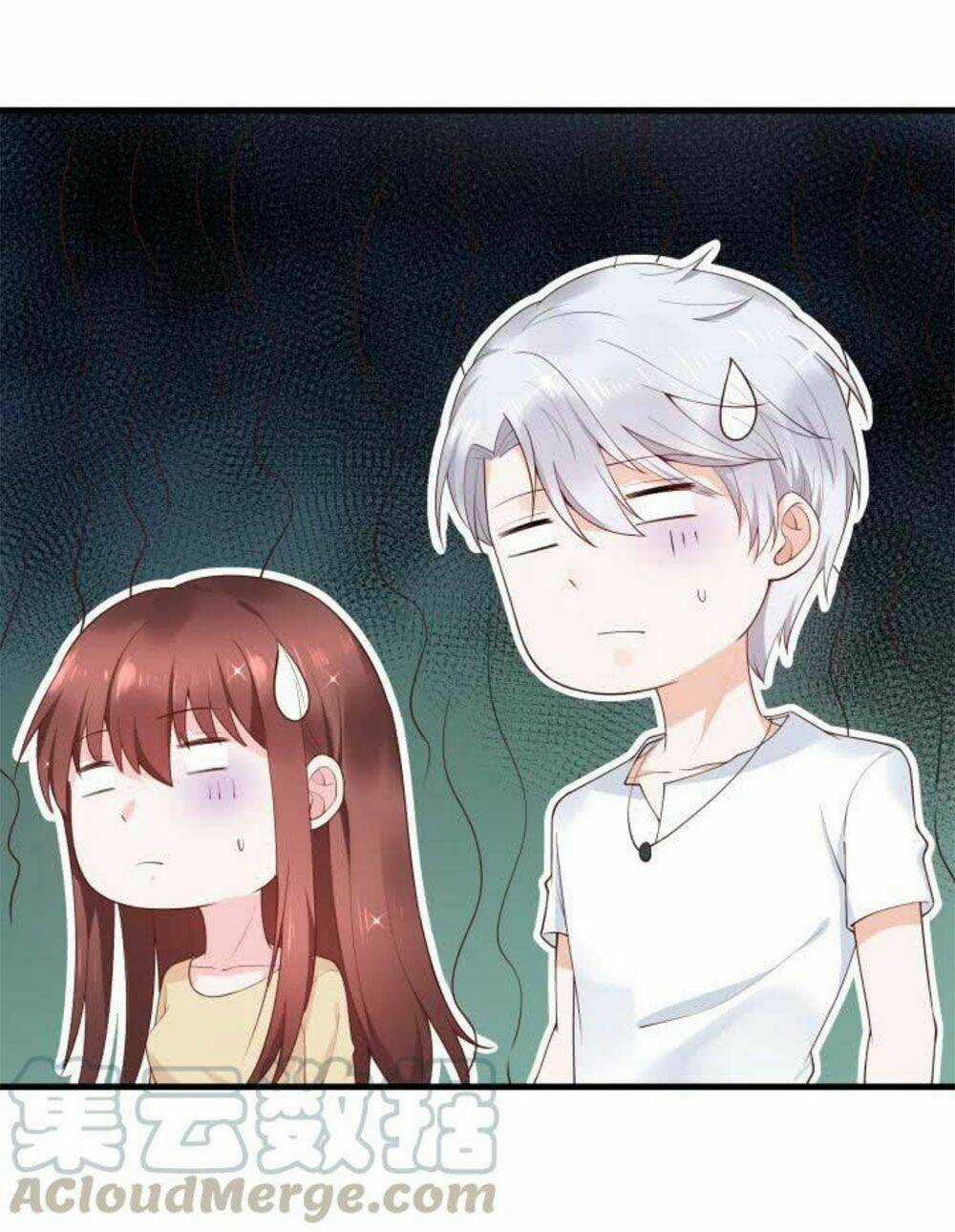 Khi Trò Chơi Ác Ma Bắt Đầu Chapter 130 trang 13