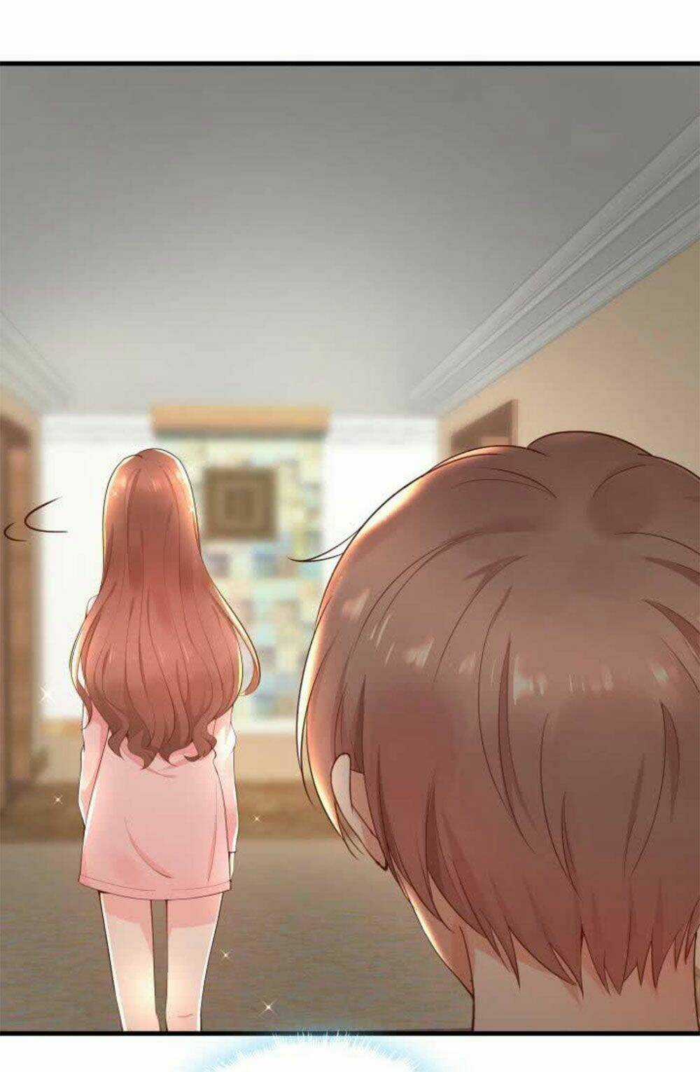 Khi Trò Chơi Ác Ma Bắt Đầu Chapter 130 trang 14